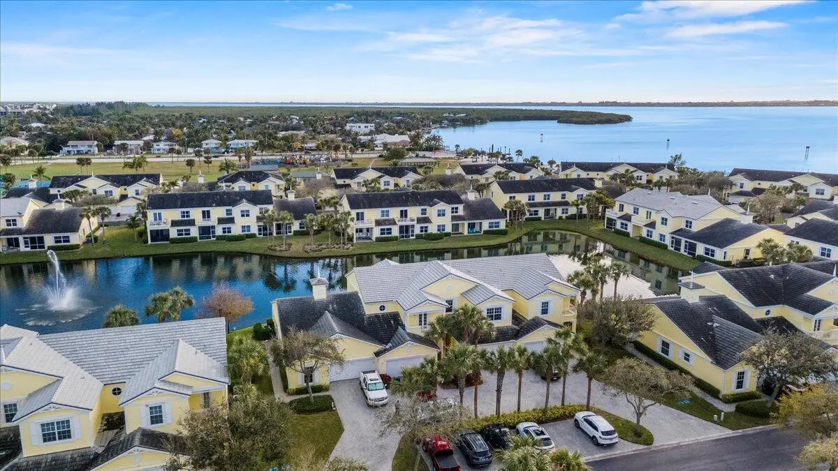 10-DJI_0021 at 505 MARINER BAY Boulevard, Fort Pierce