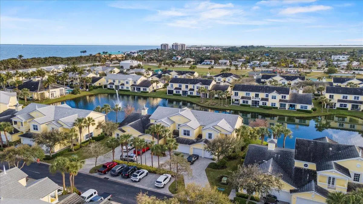 11-DJI_0024 at 505 MARINER BAY Boulevard, Fort Pierce