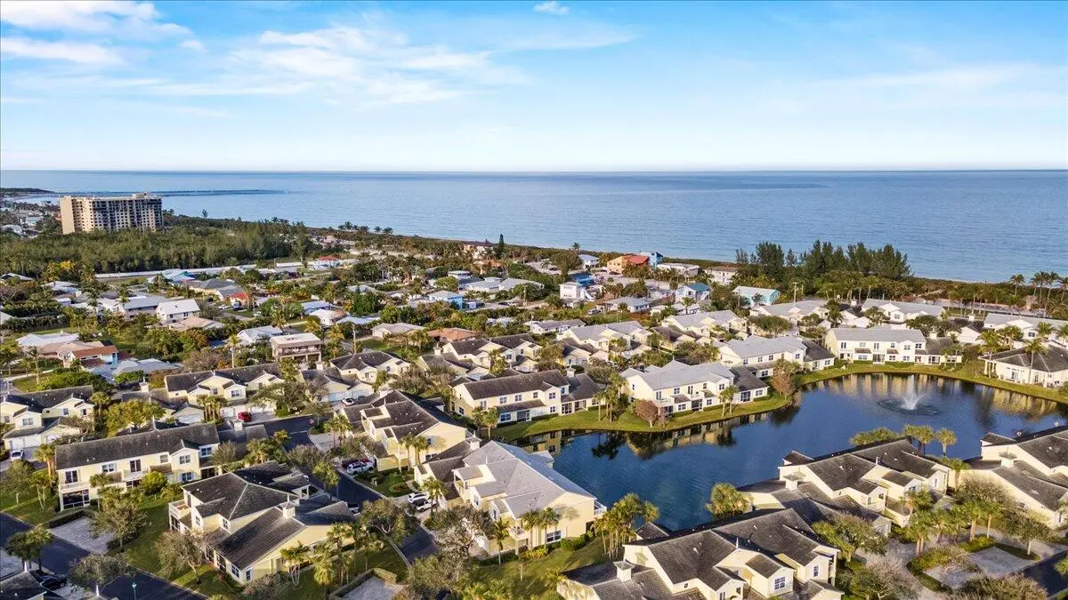 13-DJI_0030 at 505 MARINER BAY Boulevard, Fort Pierce