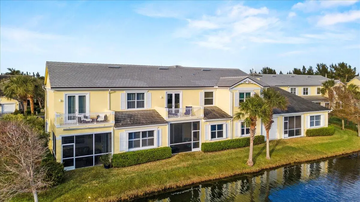 15-DJI_0041 at 505 MARINER BAY Boulevard, Fort Pierce