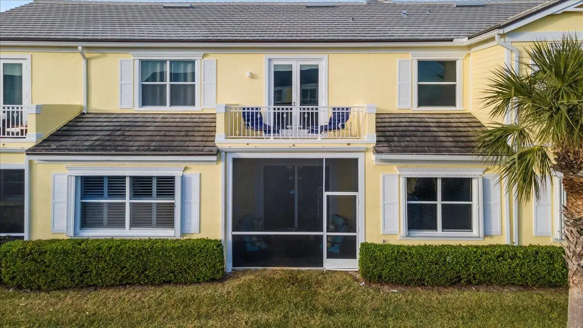 18-DJI_0050 at 505 MARINER BAY Boulevard, Fort Pierce