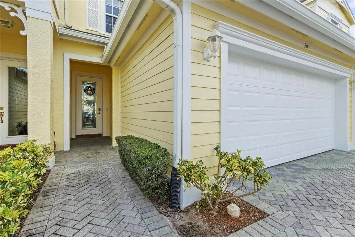 83-GG3A9438 at 505 MARINER BAY Boulevard, Fort Pierce