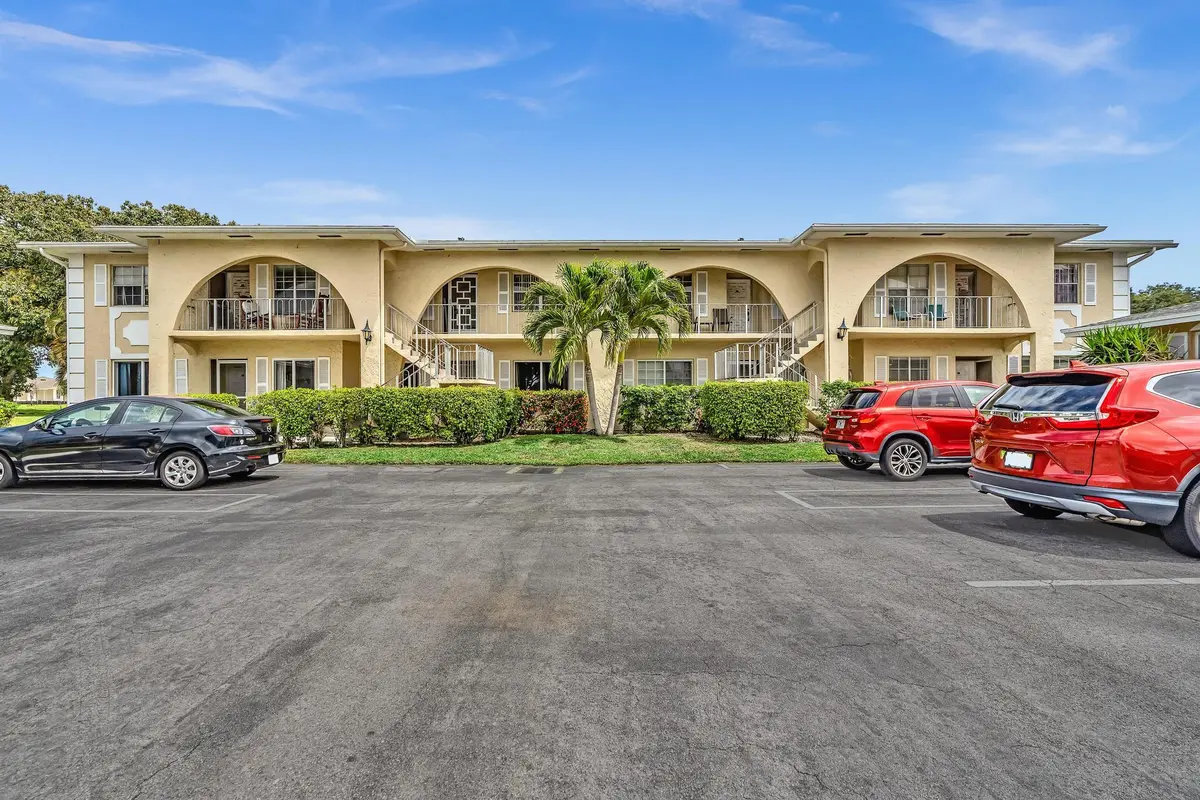 _FPP0846 at 13721 FLORA Place D, Delray Beach
