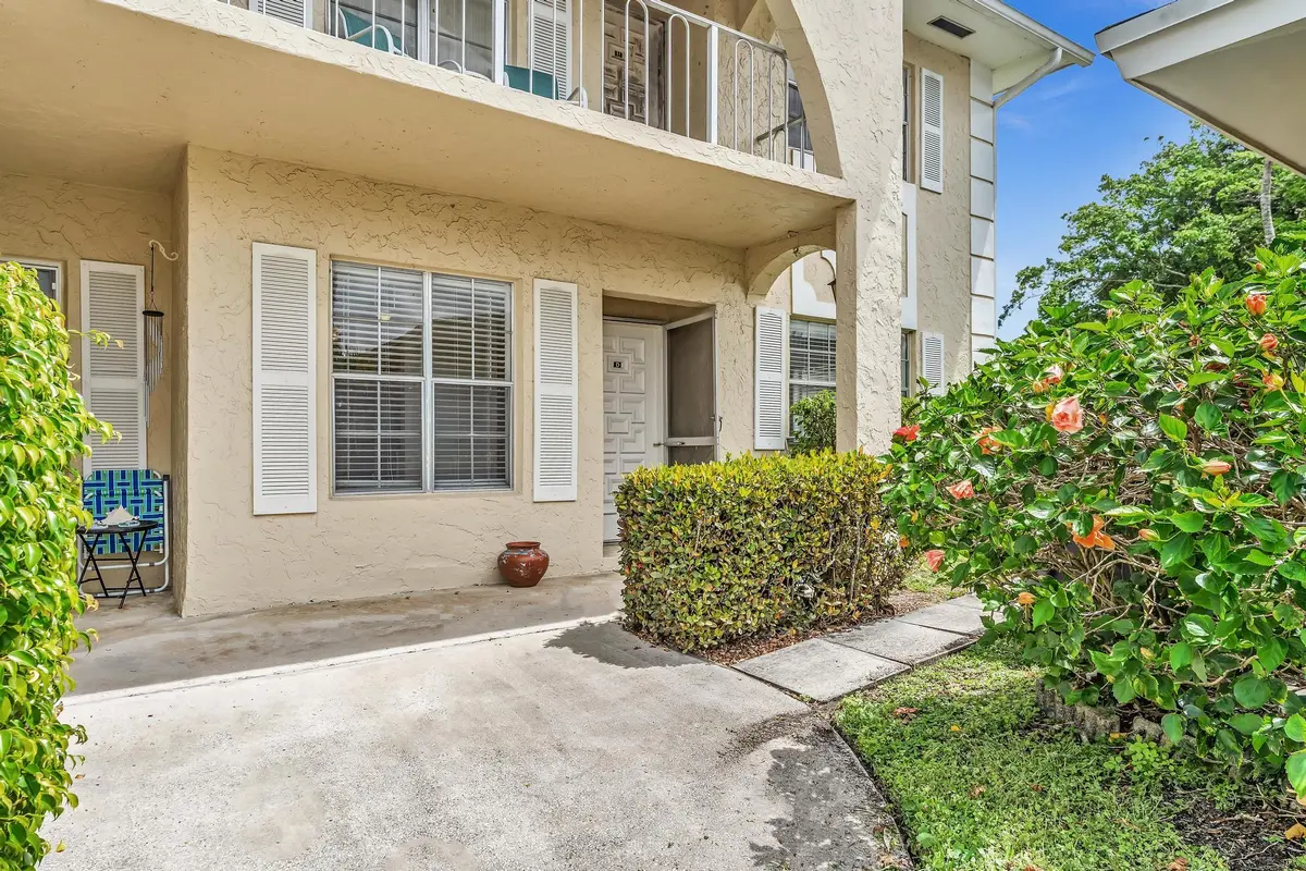 _FPP0850 at 13721 FLORA Place D, Delray Beach