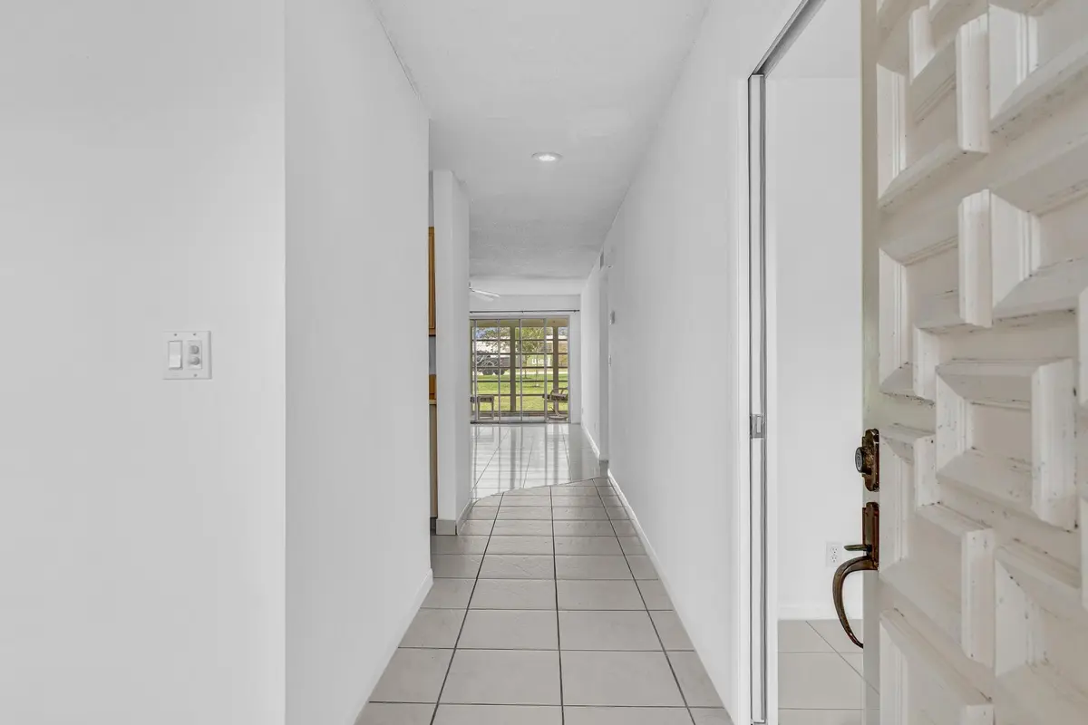 _FPP0865 at 13721 FLORA Place D, Delray Beach