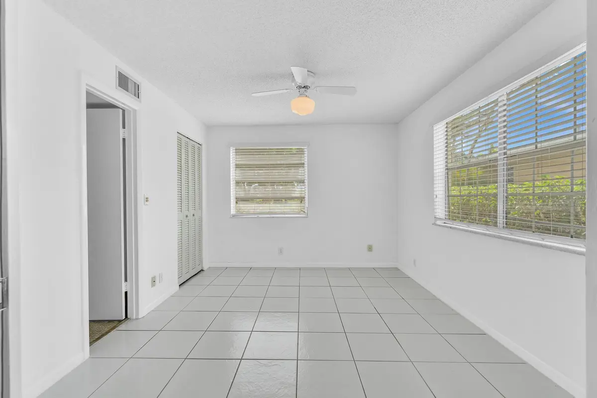 _FPP0880 at 13721 FLORA Place D, Delray Beach
