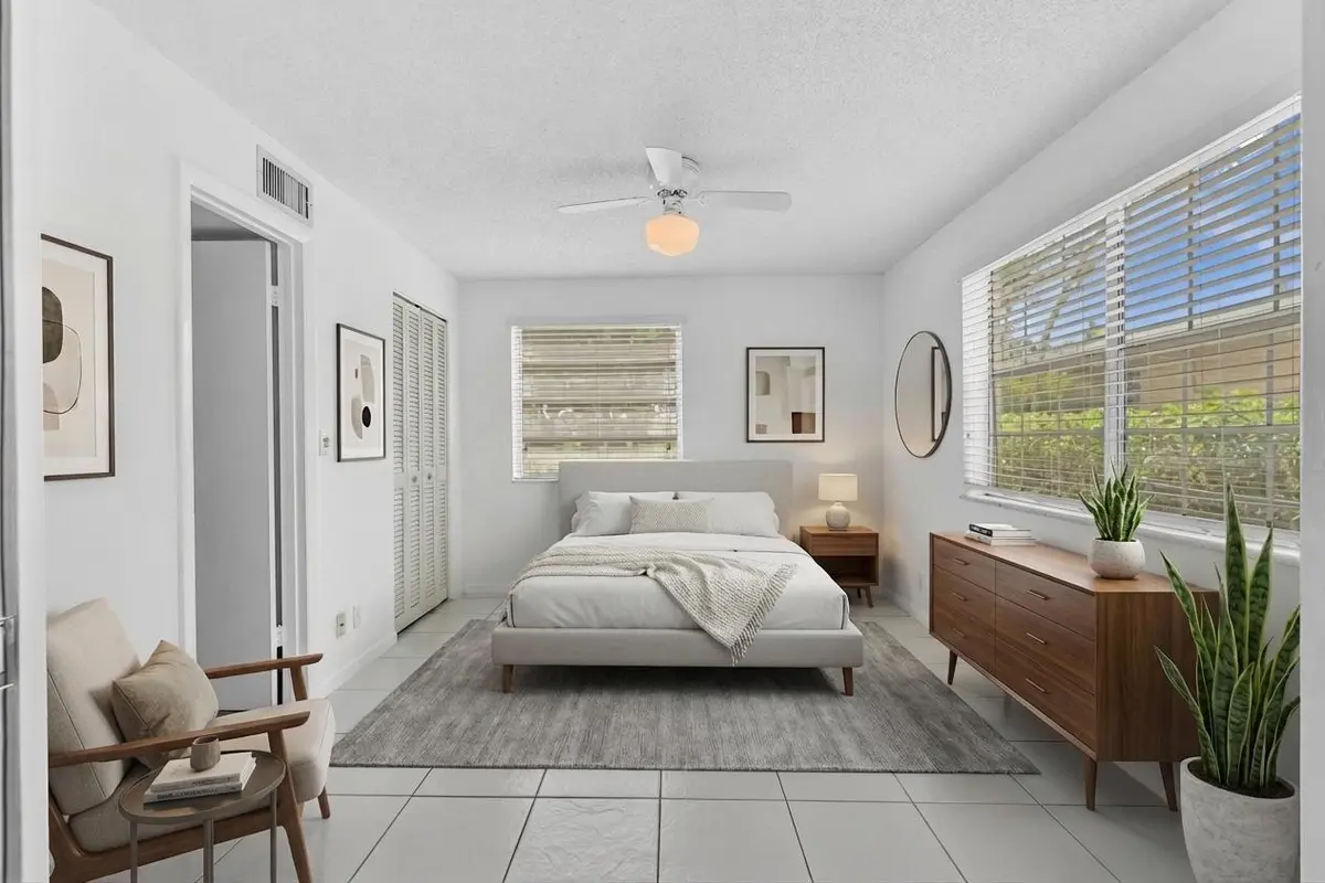 _FPP0880_after_ at 13721 FLORA Place D, Delray Beach
