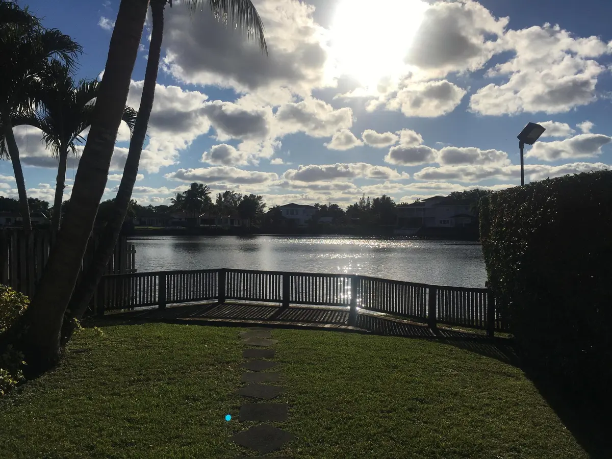 adda3da9-7015-46c5-801c-12d6f70f4782 at 2390 NE 199th Street, Aventura