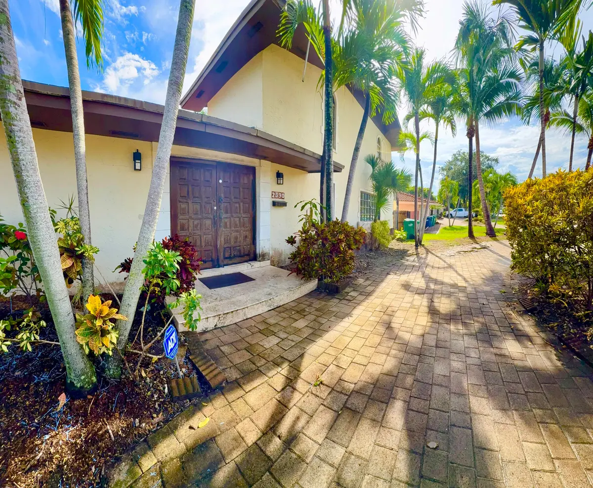 IMG_4429 at 2390 NE 199th Street, Aventura