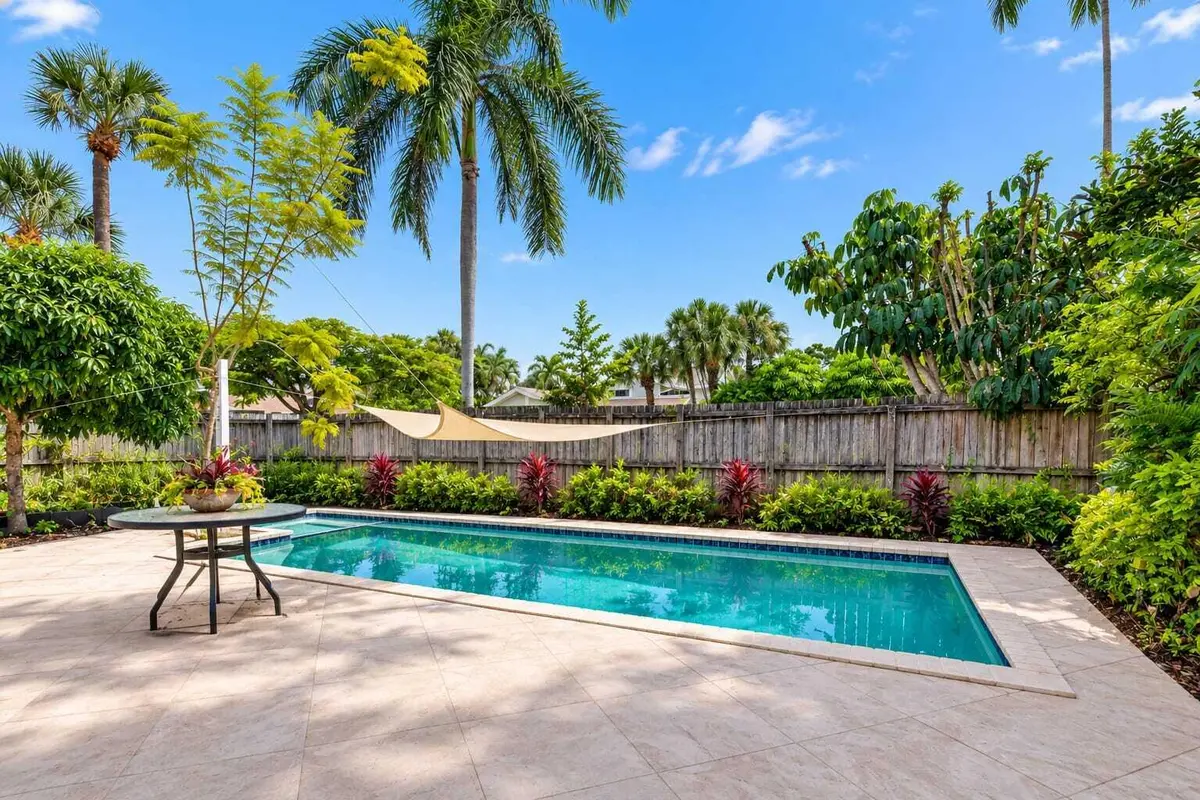 WhatsApp Image 2026-09-07 at 21.22.34 at 7666 SIERRA Terrace, Boca Raton