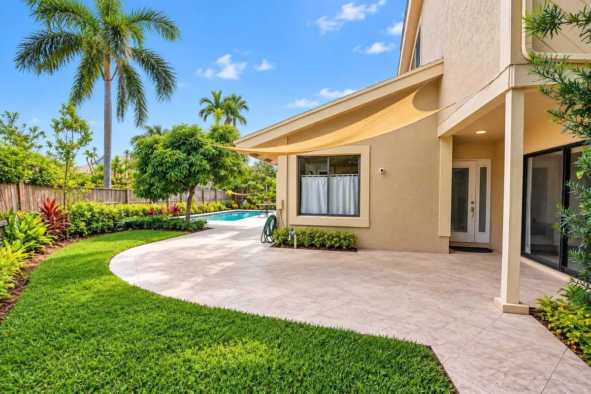 WhatsApp Image 2026-09-07 at 21.22.36 (1 at 7666 SIERRA Terrace, Boca Raton