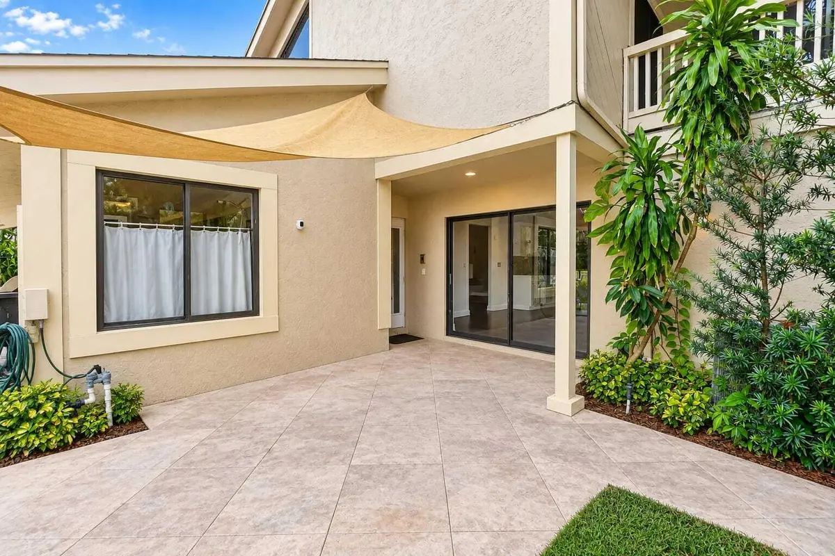 WhatsApp Image 2026-09-07 at 21.22.37 (1 at 7666 SIERRA Terrace, Boca Raton