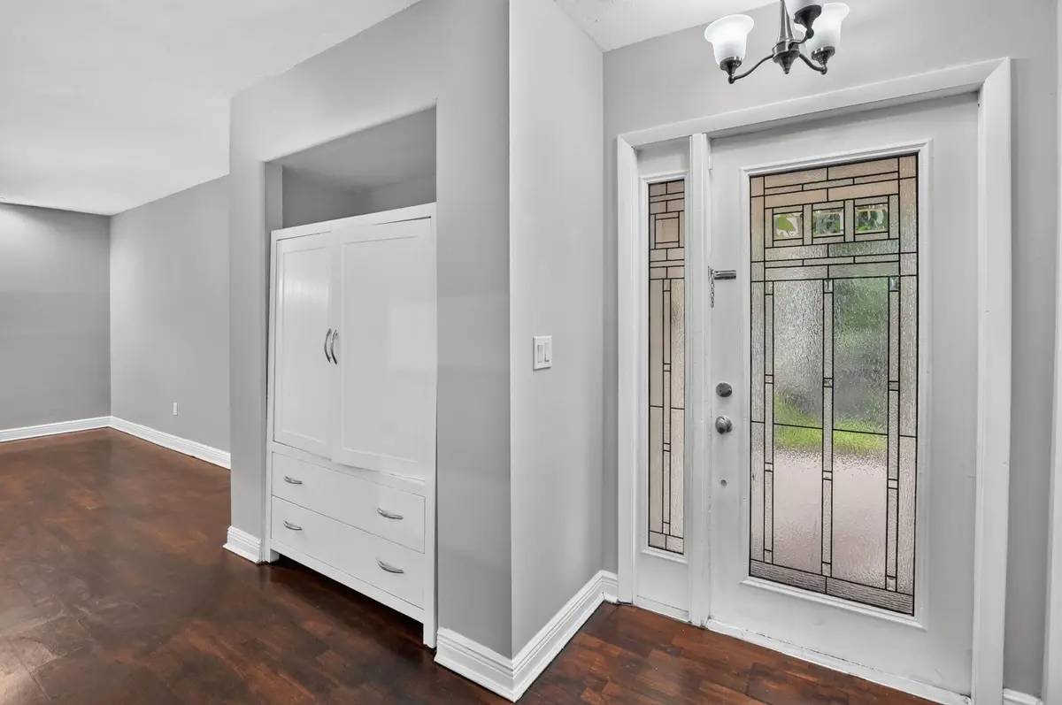 11-web-or-mls-DSC_4739 at 7666 SIERRA Terrace, Boca Raton