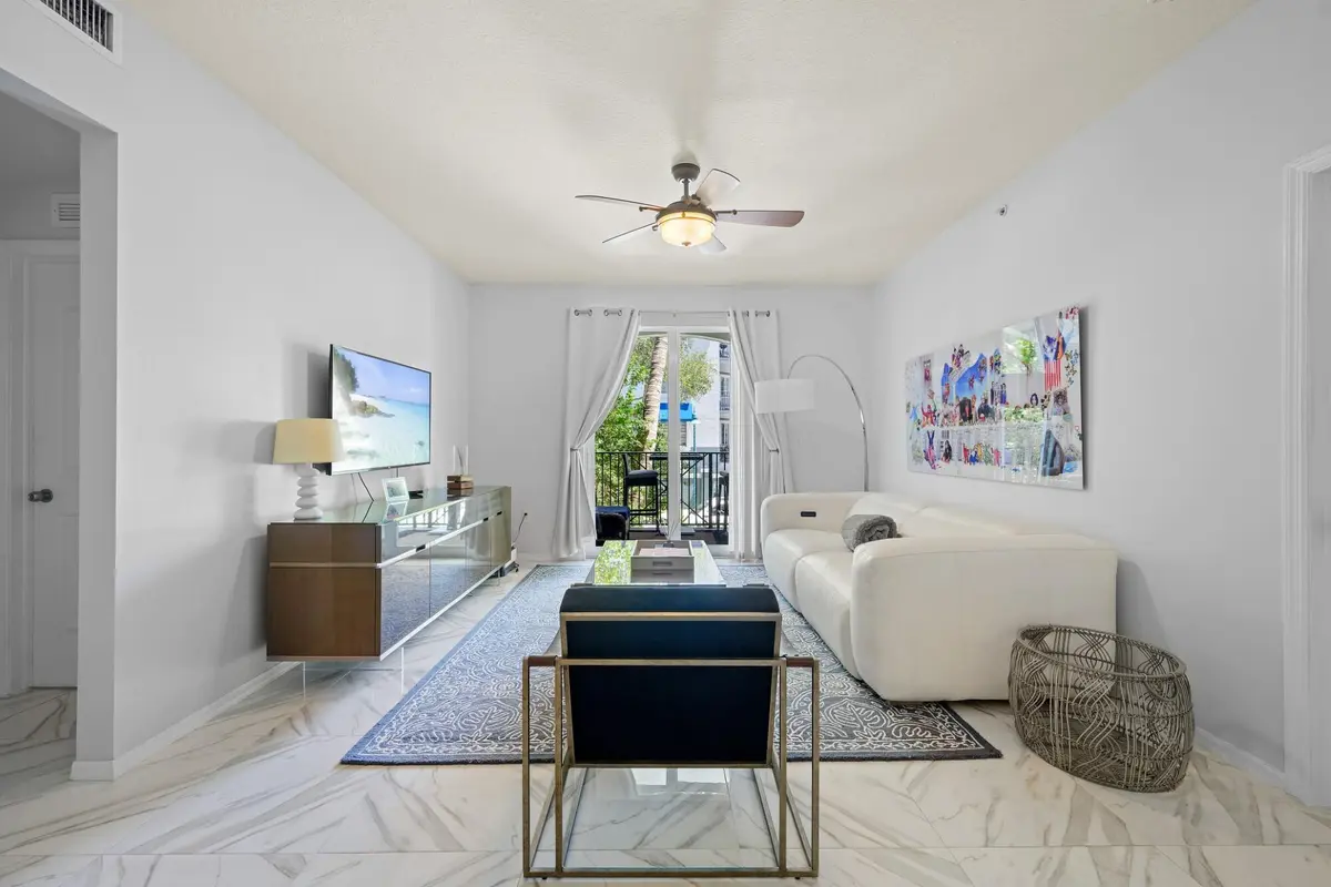 00 (Custom) at 250 NE 3RD Avenue 1208, Delray Beach