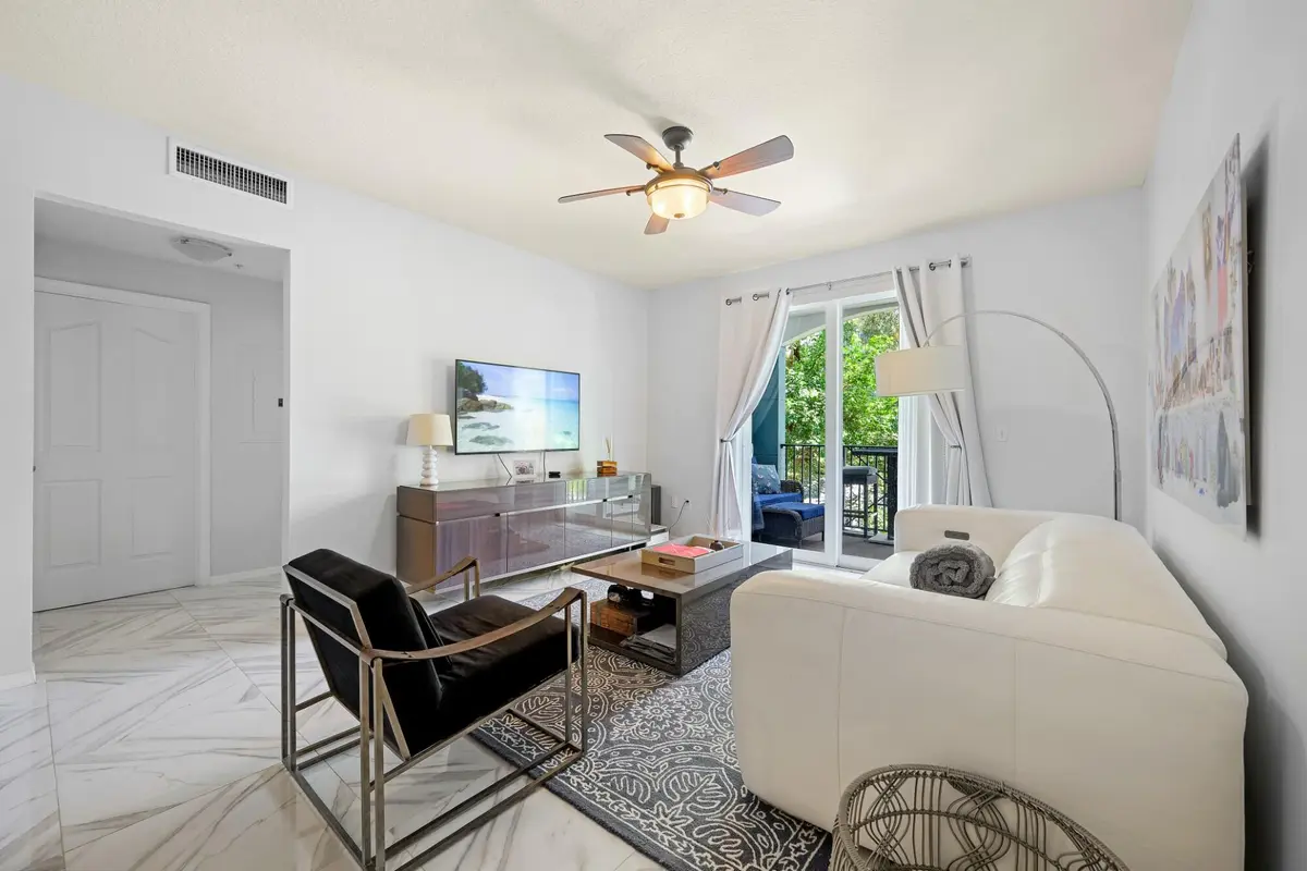 01 (Custom) at 250 NE 3RD Avenue 1208, Delray Beach