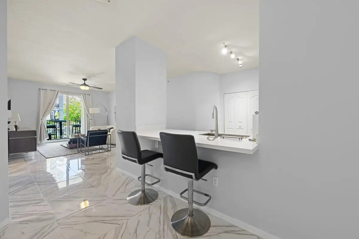 04 (Custom) at 250 NE 3RD Avenue 1208, Delray Beach