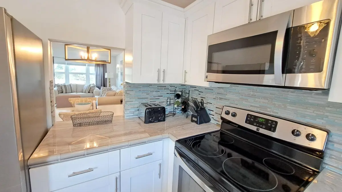 1445 SE 15th Ct #202 Deerfield Beach, FL at 1445 SE 15TH Court 202, Deerfield Beach