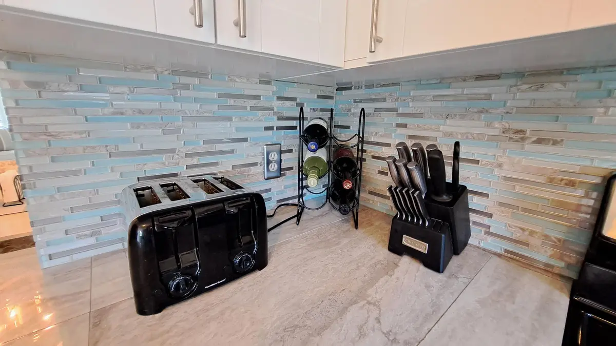 1445 SE 15th Ct #202 Deerfield Beach, FL at 1445 SE 15TH Court 202, Deerfield Beach