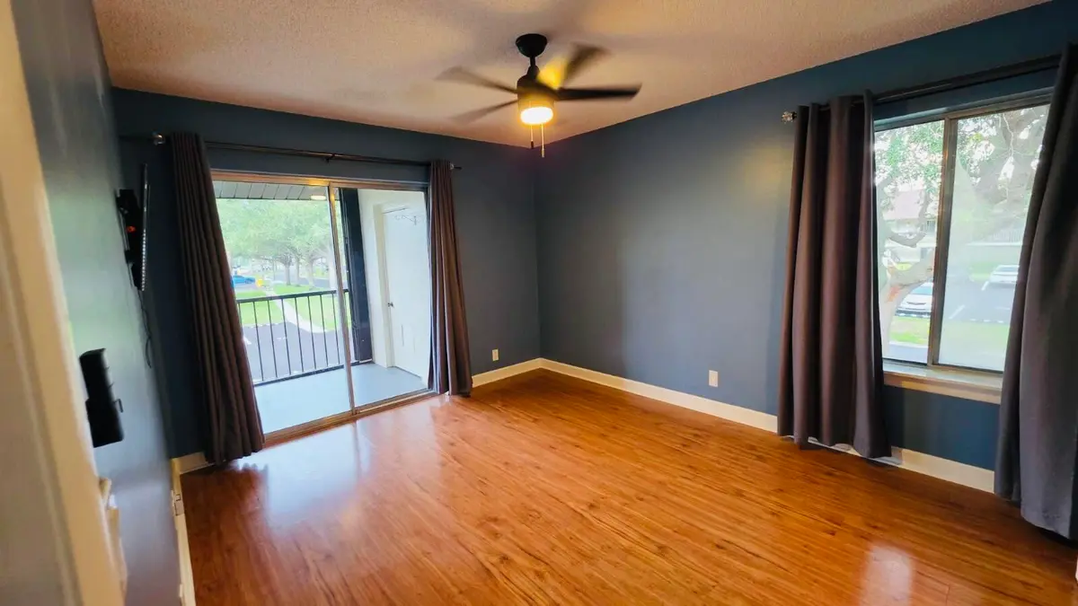 3bd608d3-2540-4e4b-8361-4c233f929b94 at 6314 CHASEWOOD Drive E, Jupiter