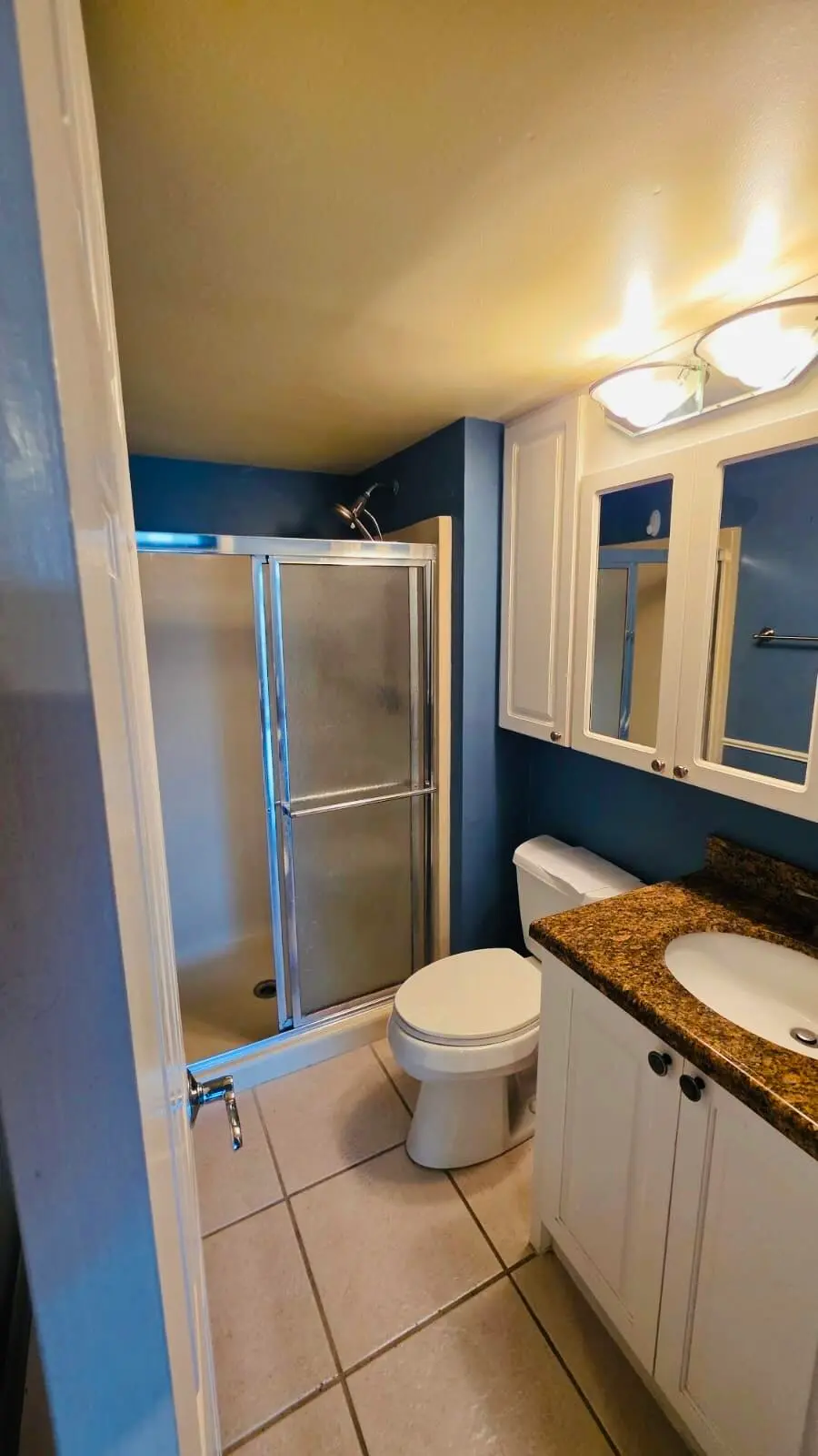 320e50db-0ebb-4165-8d75-3d3f2bd7ccec at 6314 CHASEWOOD Drive E, Jupiter