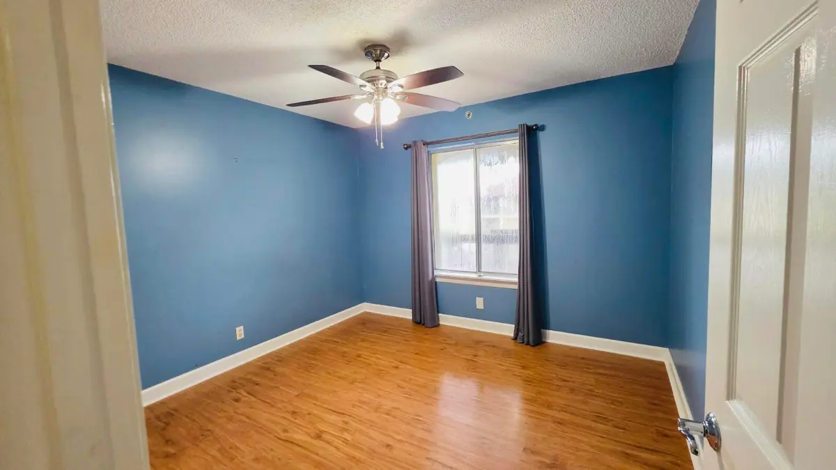 431db1e3-be4f-43f5-9a72-f7ea200b4db8 at 6314 CHASEWOOD Drive E, Jupiter