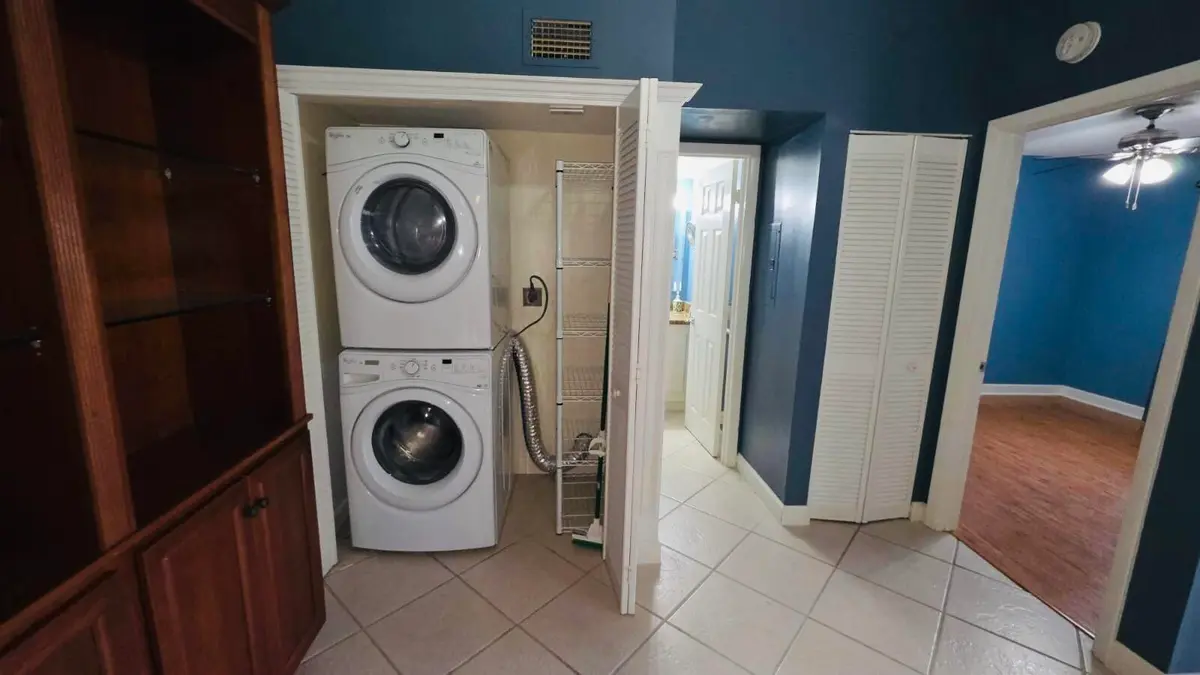 51625a58-9516-4df0-bd0a-5c26be93f638 at 6314 CHASEWOOD Drive E, Jupiter