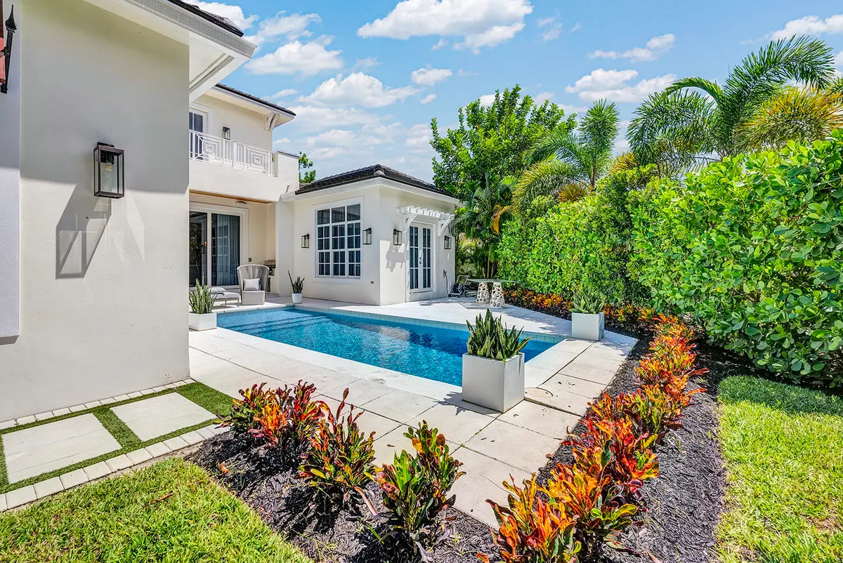 DSC06393 at 216 NW 11TH Street, Boca Raton