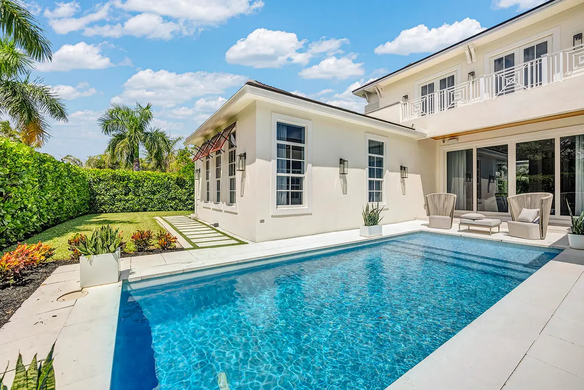 DSC06399 at 216 NW 11TH Street, Boca Raton