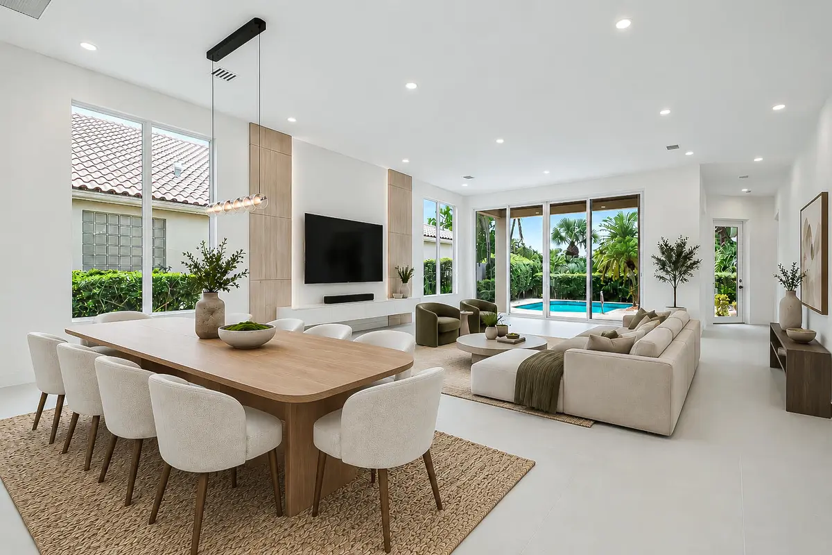 86B91C60-A74A-466F-935F-A8C0D4D914DB at 16053 VILLA VIZCAYA Place, Delray Beach