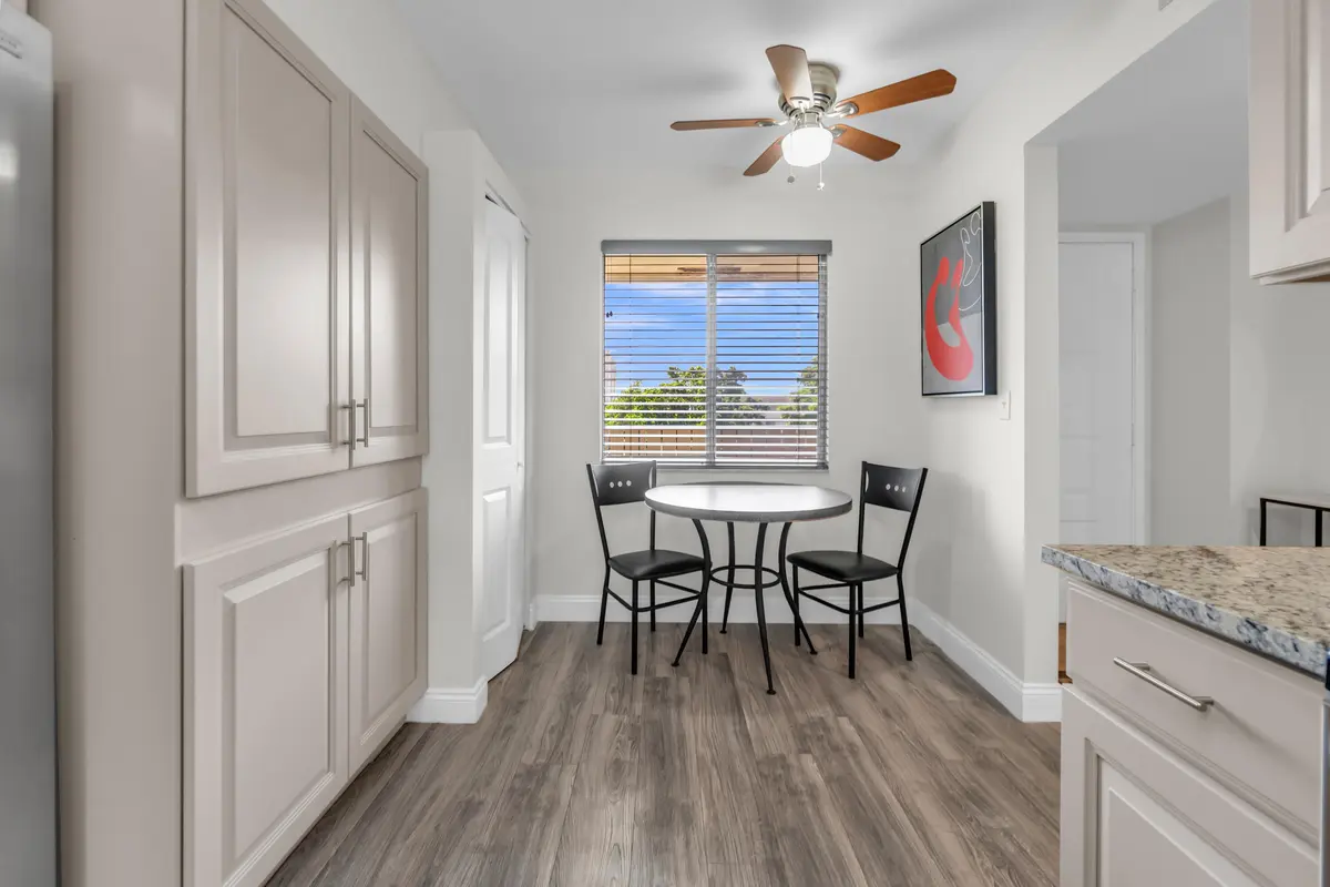 7267 HUNTINGTON Lane 403, Delray Beach, FL – photo 5