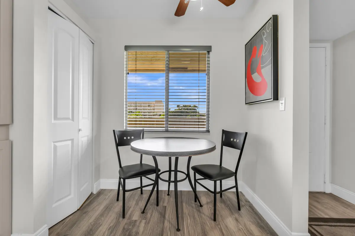 7267 HUNTINGTON Lane 403, Delray Beach, FL – photo 7