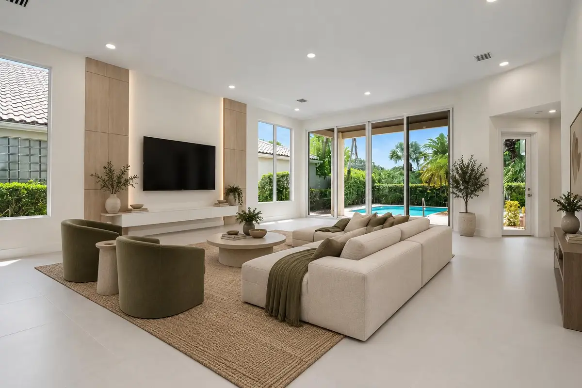 0A9303F5-24A9-443A-B638-3AC35E8C4DF5 at 16053 VILLA VIZCAYA Place, Delray Beach