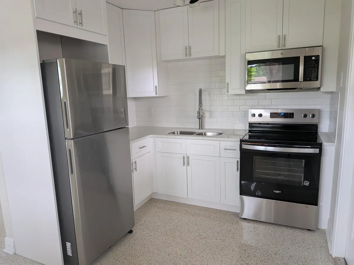 1855 78TH Court, Vero Beach, FL – photo 2