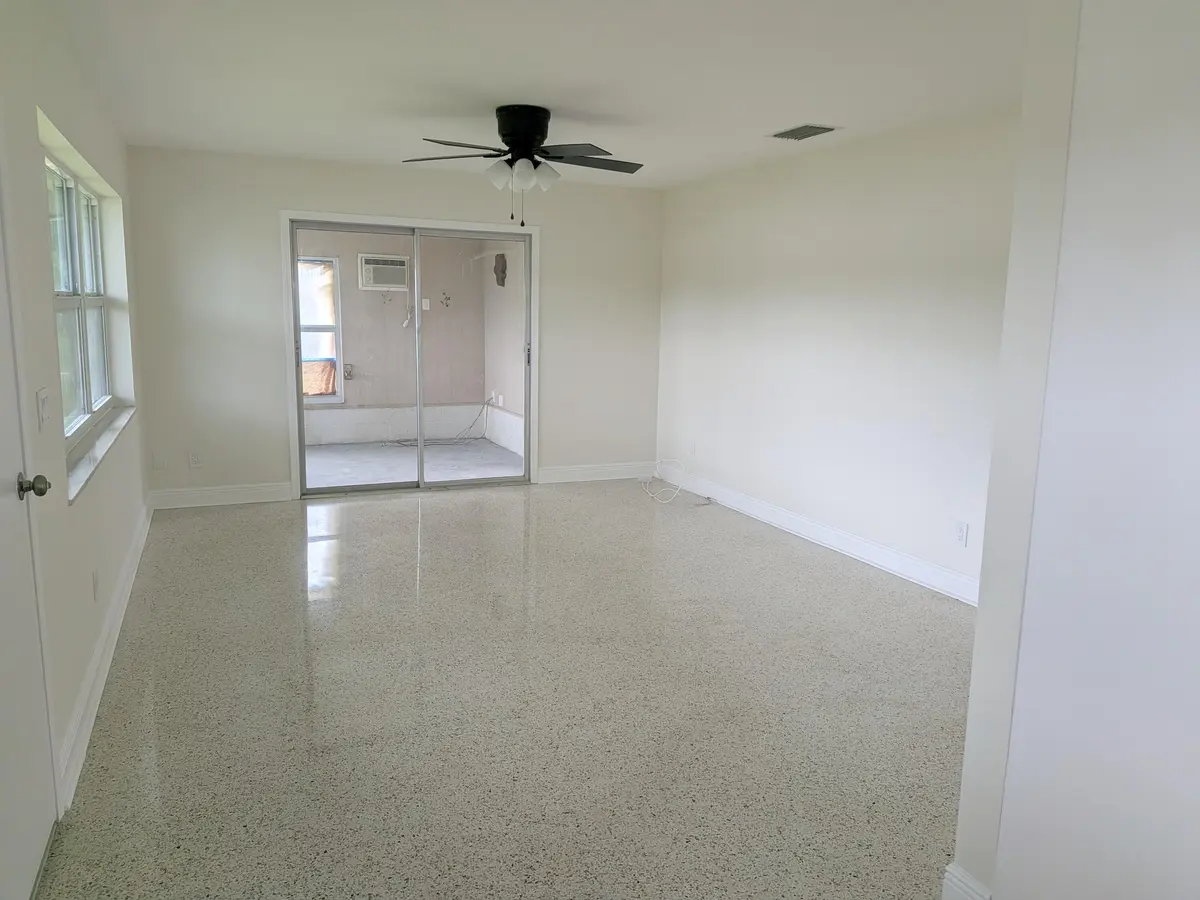 1855 78TH Court, Vero Beach, FL – photo 4