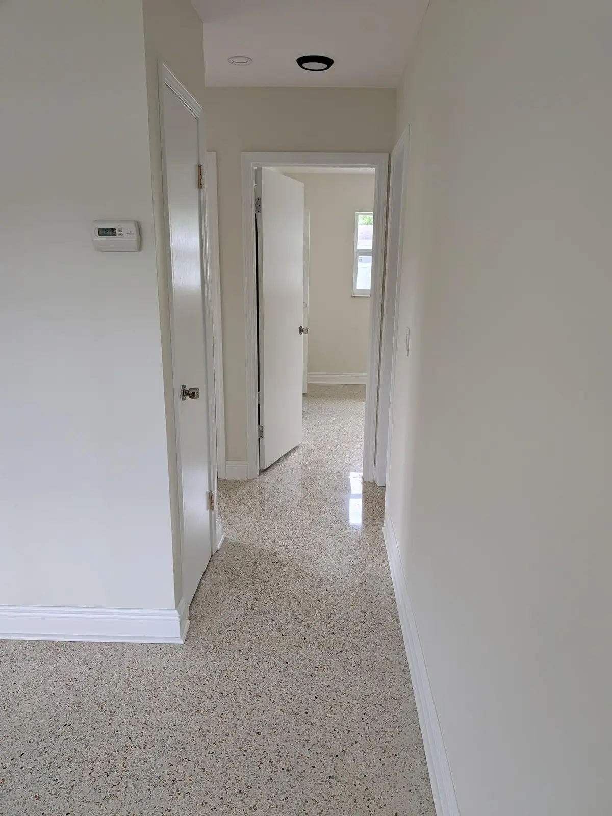 1855 78TH Court, Vero Beach, FL – photo 5