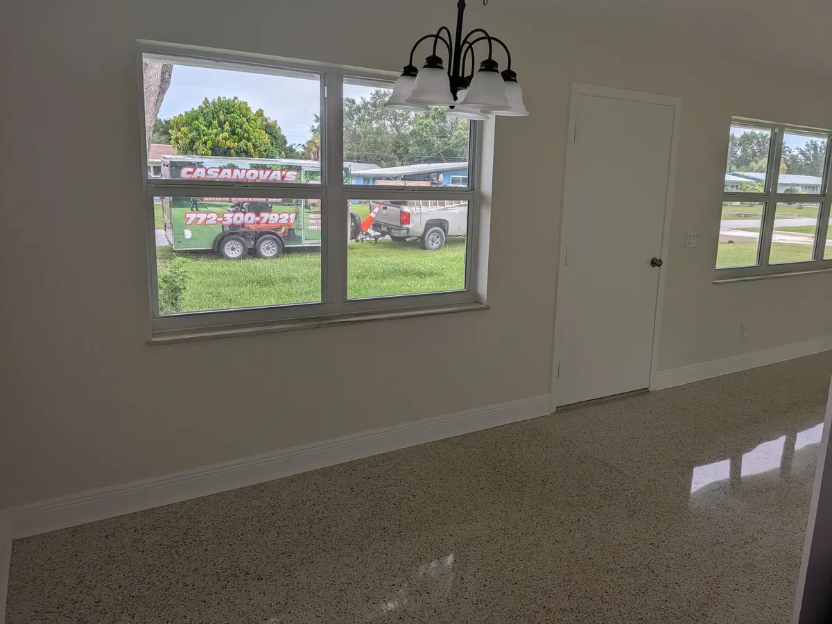 1855 78TH Court, Vero Beach, FL – photo 7