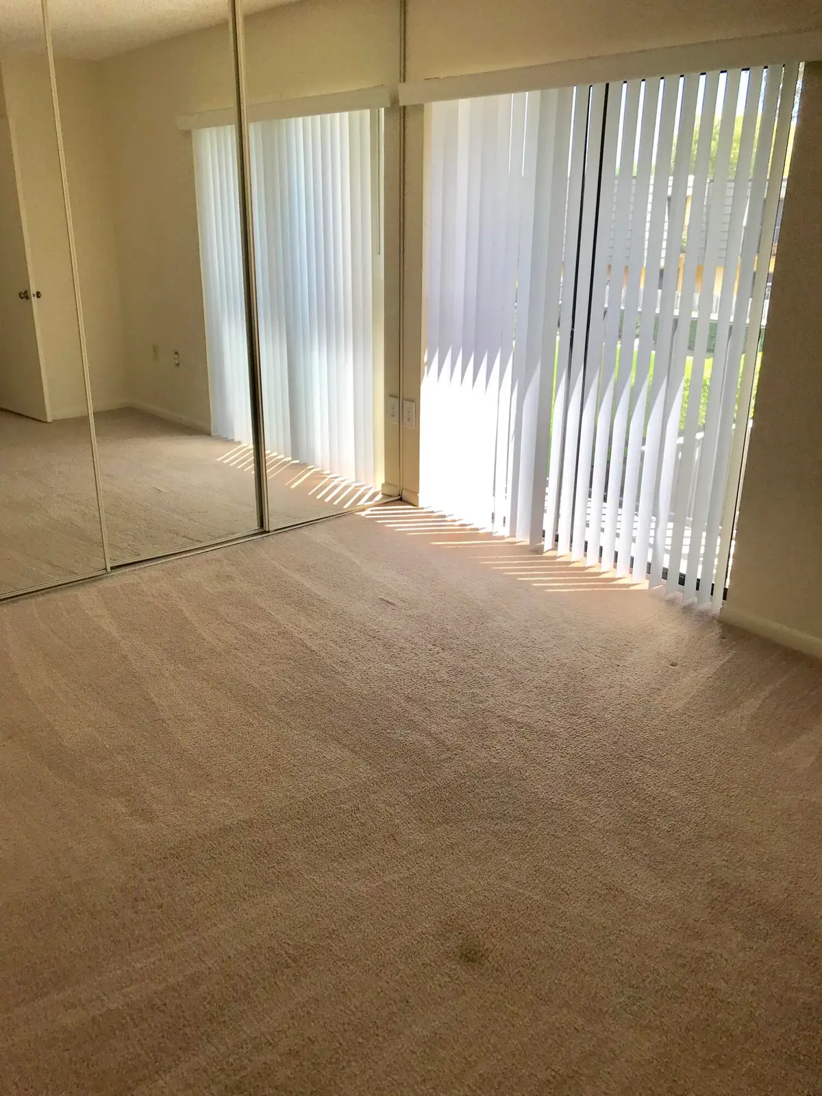guest at 3719 37TH Way, West Palm Beach