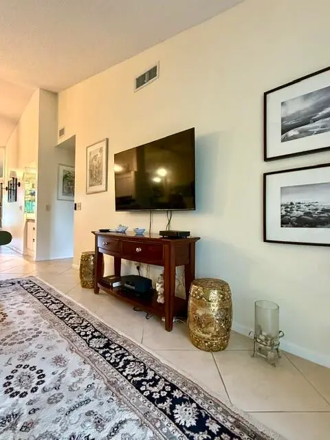 FullSizeRender (18) at 1002 Keystone Drive Unit g, Jupiter