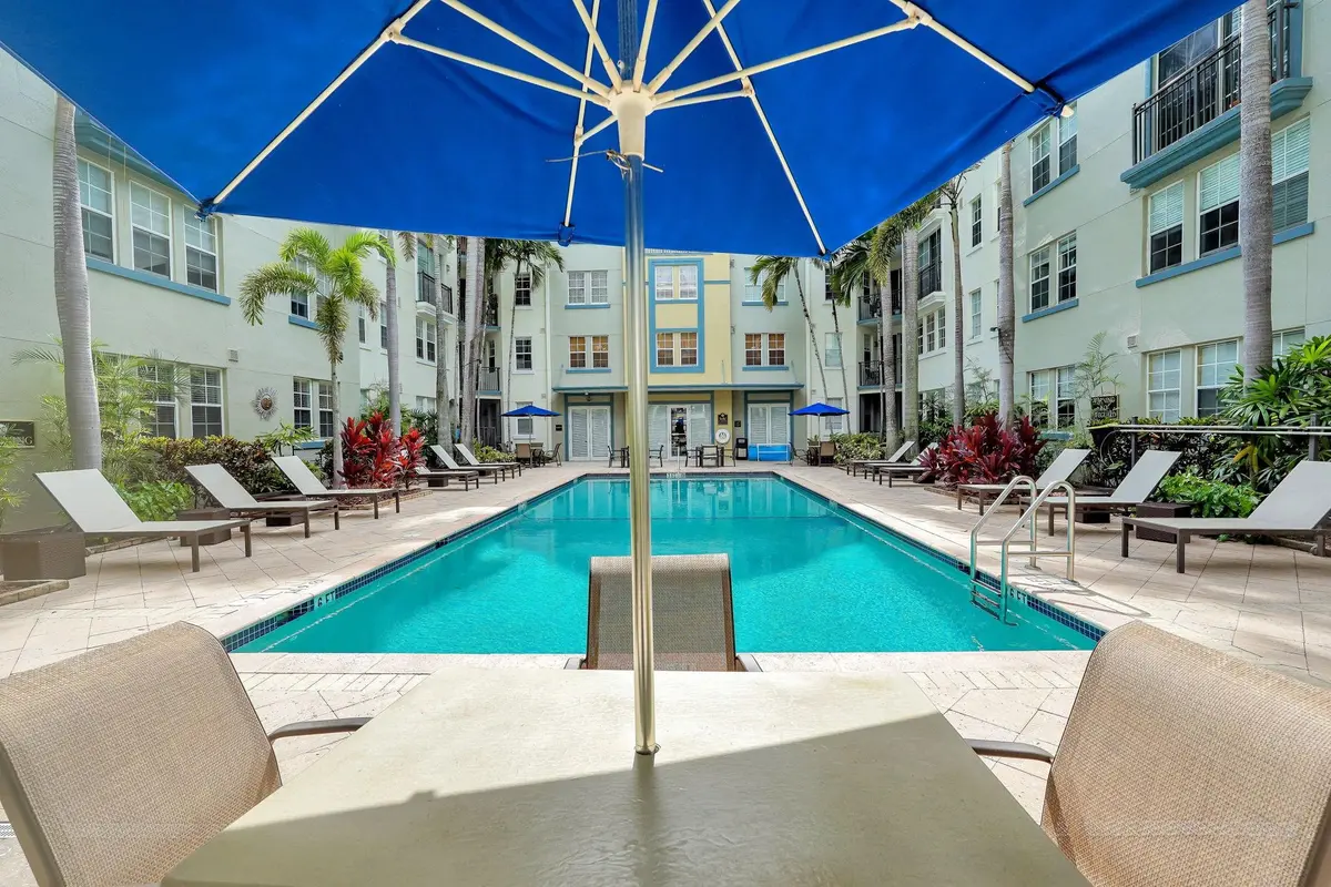 Photo 3 at 533 NE 3rd Avenue 230, Fort Lauderdale