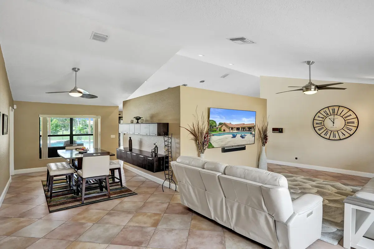 9255 Sun Pointe Drive, Boynton Beach, FL – photo 5