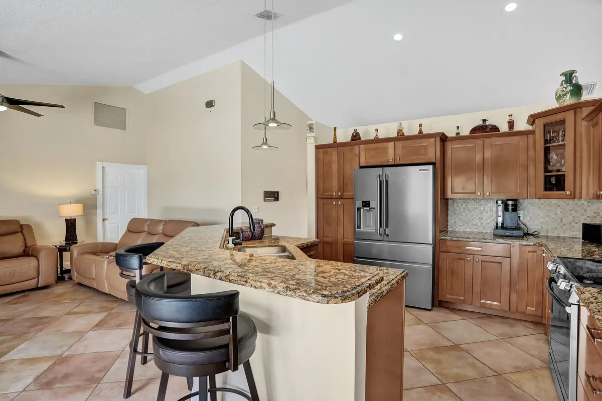 9255 Sun Pointe Drive, Boynton Beach, FL – photo 8