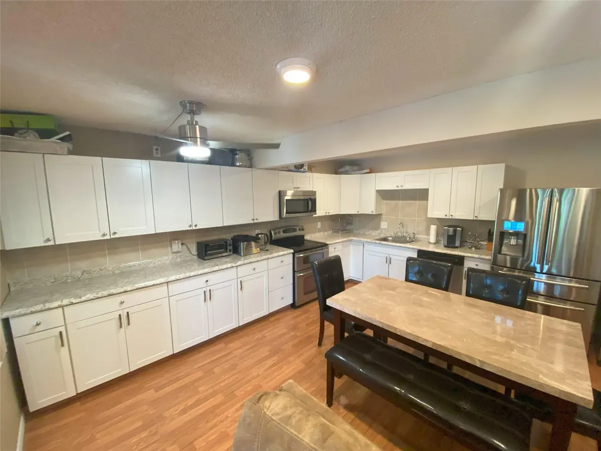 Photo 1 at 821 SKY PINE Way B2, Greenacres