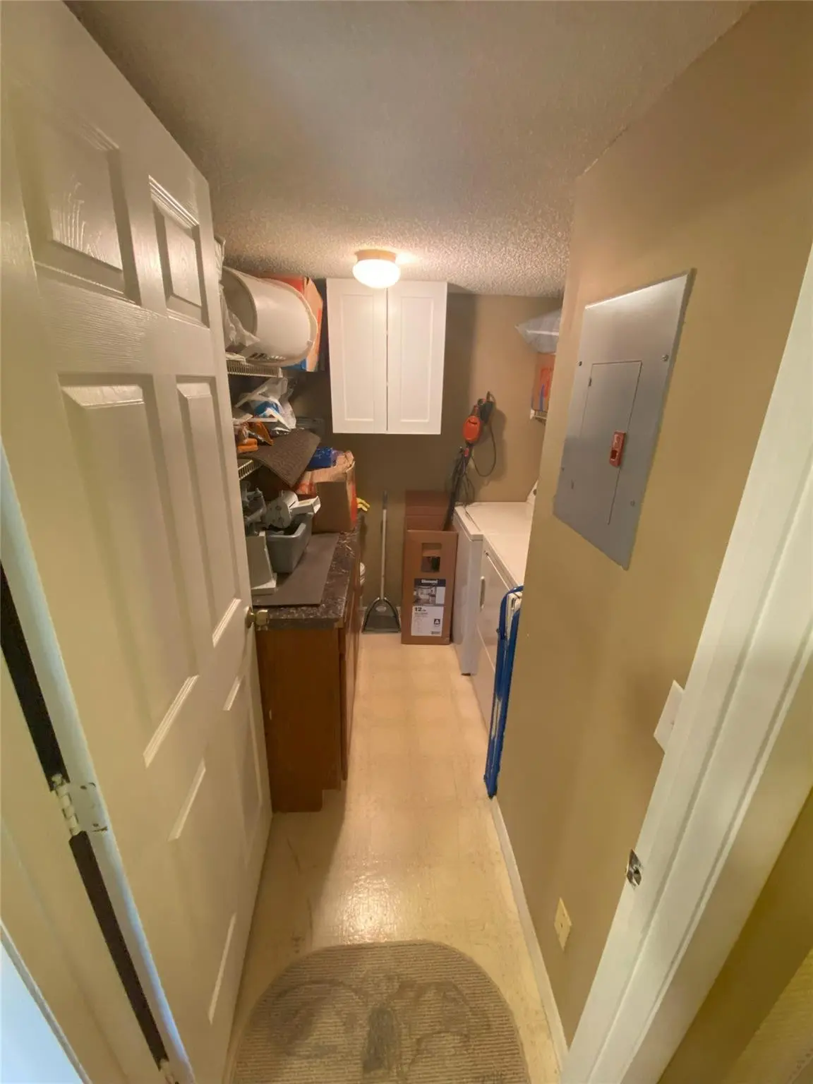 Photo 5 at 821 SKY PINE Way B2, Greenacres