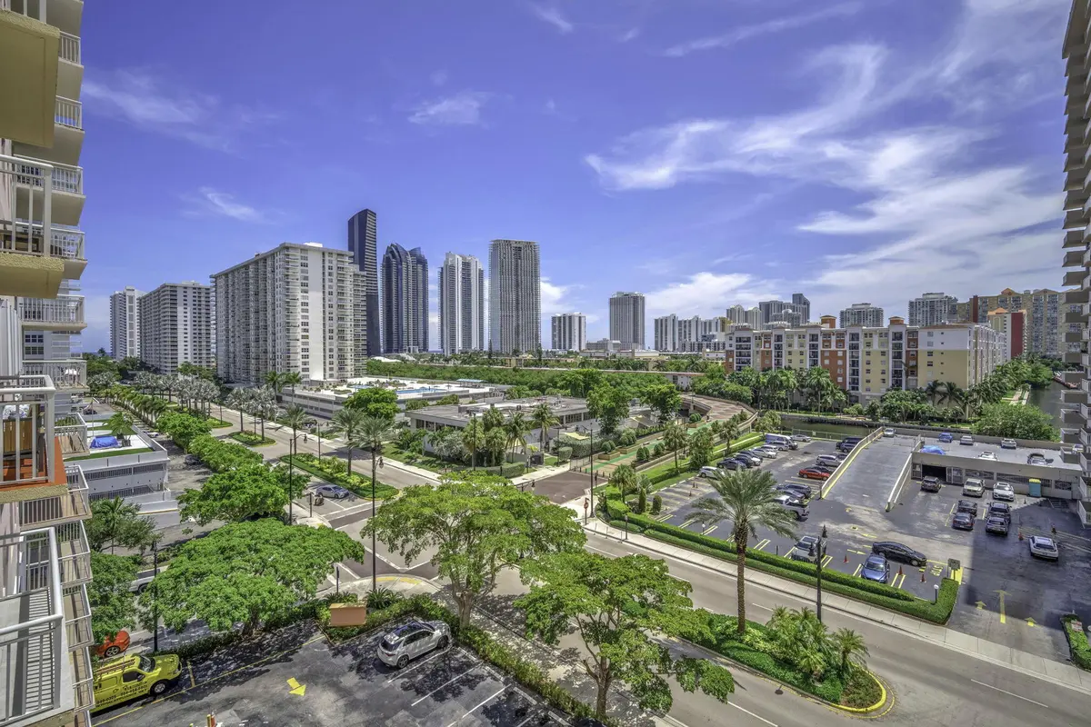 21-web-or-mls-DSC06762 at 251 174th Street 714, Sunny Isles Beach