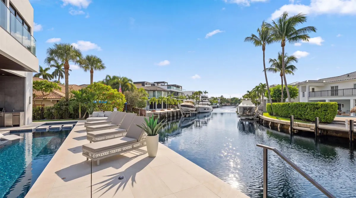 C6C0CA29-42E9-4B95-926C-A668DAB25449 at 591 Golden Harbour Drive, Boca Raton
