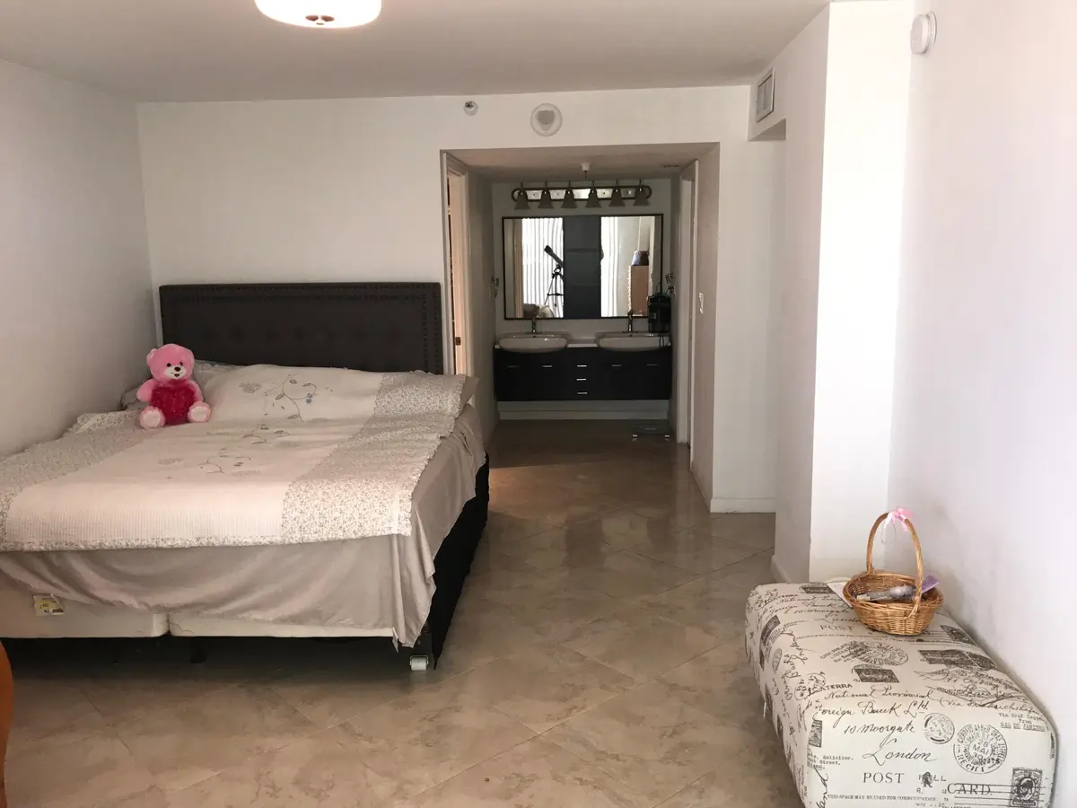 IMG_5443 at 290 174TH Street L18, Sunny Isles Beach