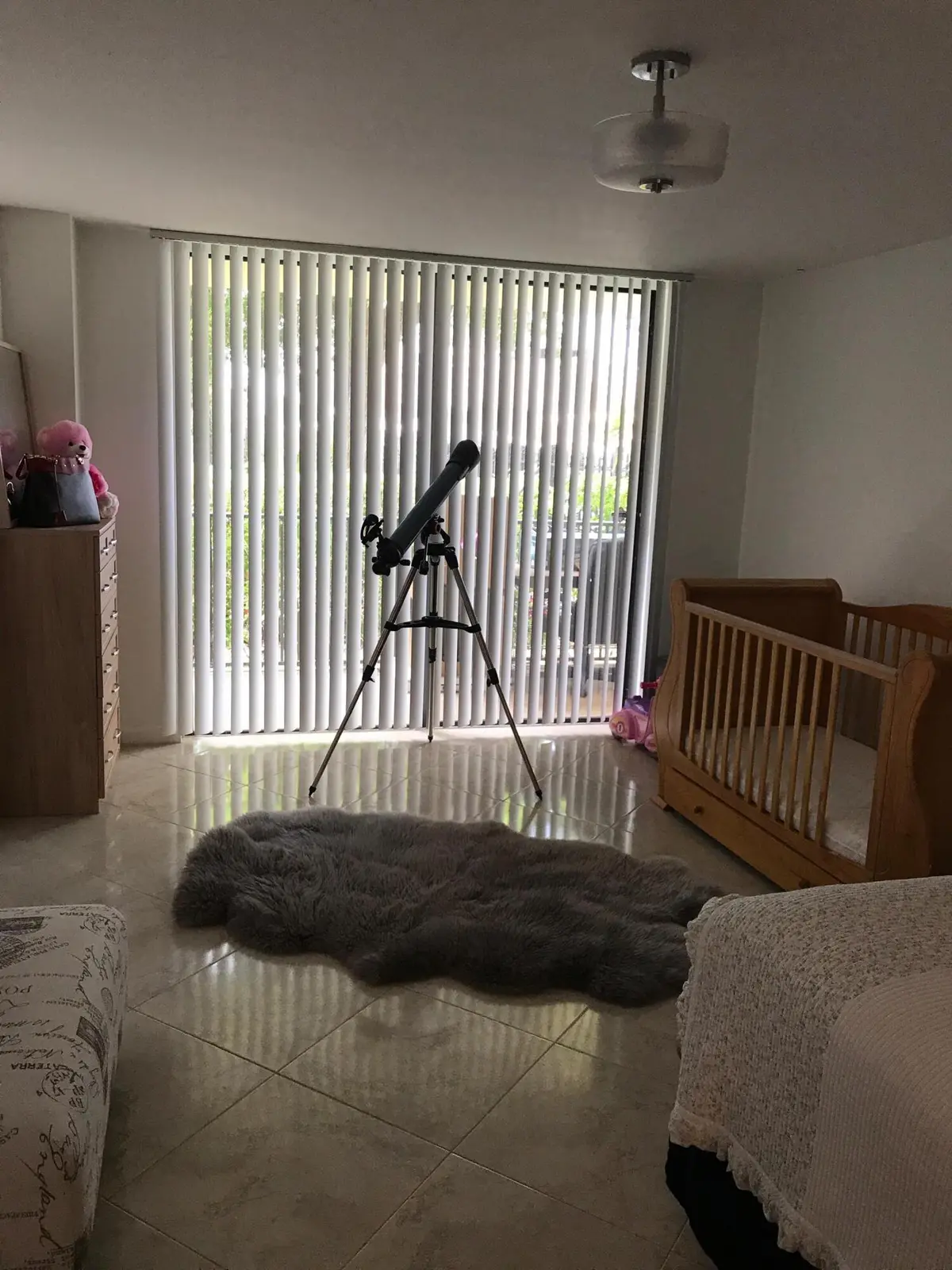 IMG_5440 at 290 174TH Street L18, Sunny Isles Beach