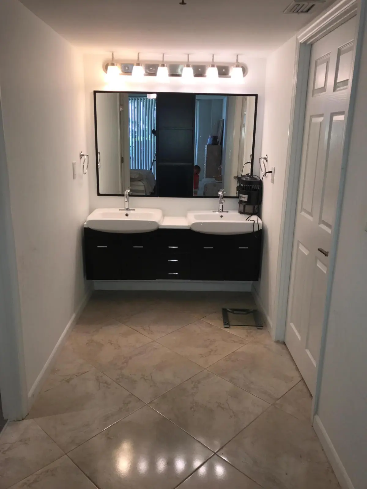 IMG_5447 at 290 174TH Street L18, Sunny Isles Beach