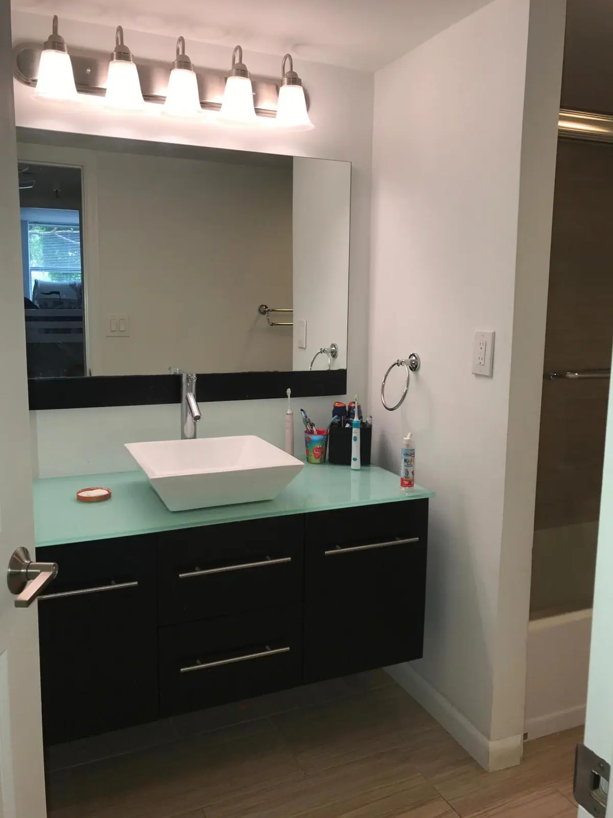IMG_5456 at 290 174TH Street L18, Sunny Isles Beach
