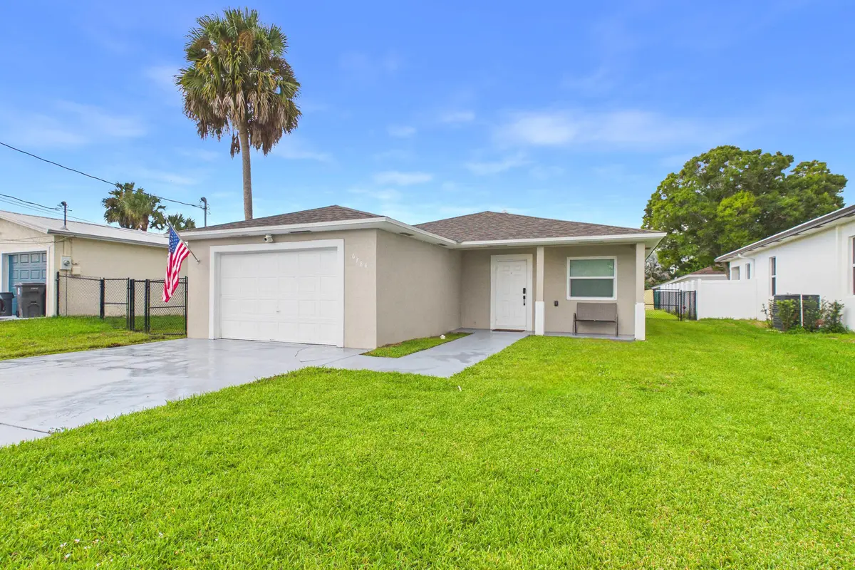 EXTERIOR_FRONT_8 at 6784 3rd Street, Jupiter